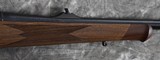 Sako 85 Bavarian Rifle 6.5 Creedmoor 24 3/8" (198) - 2 of 6