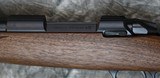 Sako 85 Bavarian Rifle 6.5 Creedmoor 24 3/8" (198) - 5 of 6