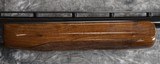 Browning BT99 Trap Single Ejector 12GA 34" (477) - 2 of 6