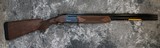 Browning Citori Hunter Field 12GA 28" (717) - 5 of 5