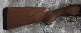 Browning Citori Hunter Field 12GA 28" (717) - 3 of 5