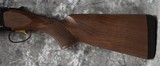 Browning Citori Hunter Field 12GA 28" (717) - 4 of 5