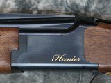 Browning Citori Hunter Field 12GA 28" (717) - 1 of 5