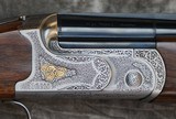 Caesar Guerini Syren Tempio Sporting 20GA 30" (453) - 1 of 6