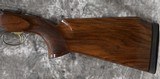 Caesar Guerini Syren Tempio Sporting 20GA 30" (453) - 4 of 6