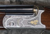 Caesar Guerini Syren Tempio Sporting 20GA 30" (453) - 5 of 6