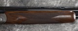 Caesar Guerini Syren Tempio Sporting 20GA 30" (453) - 2 of 6
