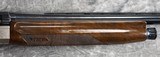 Benelli Legacy Field 12GA 28" (188) - 2 of 6