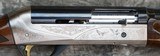 Benelli Legacy Field 12GA 28" (188) - 1 of 6
