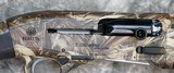 Beretta A400 Extreme Plus DRT True Timber 12GA 26" (724) - 1 of 6