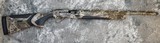 Beretta A400 Extreme Plus DRT True Timber 12GA 26" (724) - 6 of 6