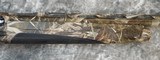 Beretta A400 Extreme Plus DRT True Timber 12GA 26" (724) - 2 of 6