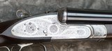 Arrieta Model 803 Matched Pair 12GA 2 Barrel Sets 29 1/2" & 27" (990) - 9 of 14