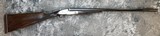 Arrieta Model 803 Matched Pair 12GA 2 Barrel Sets 29 1/2" & 27" (990) - 8 of 14
