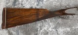 Arrieta Model 803 Matched Pair 12GA 2 Barrel Sets 29 1/2" & 27" (990) - 5 of 14