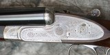 Arrieta Model 803 Matched Pair 12GA 2 Barrel Sets 29 1/2" & 27" (990) - 7 of 14