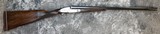Arrieta Model 803 Matched Pair 12GA 2 Barrel Sets 29 1/2" & 27" (990) - 2 of 14