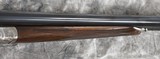 Arrieta Model 803 Matched Pair 12GA 2 Barrel Sets 29 1/2" & 27" (990) - 4 of 14