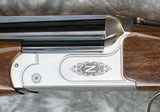 Zoli Z Sport Flat Rib Sporting 12GA 32" (157) - 5 of 6