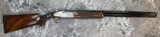 Caesar Guerini Invictus VII Sporting 12GA 32" (998) - 6 of 6