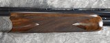 Caesar Guerini Invictus VII Sporting 12GA 32" (998) - 2 of 6
