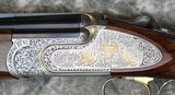 Caesar Guerini Invictus VII Sporting 12GA 32" (998) - 5 of 6