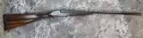 Arrieta Model 557 Sidelock Ejector Field 20GA 28" (280) - 6 of 6