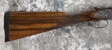 Arrieta Model 557 Sidelock Ejector Field 20GA 28" (280) - 3 of 6