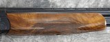 Perazzi MX12 Lusso 16GA Game Gun 29" (908) - 2 of 6