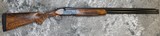Perazzi MX12 Lusso 16GA Game Gun 29" (908) - 6 of 6