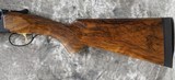 Perazzi MX12 Lusso 16GA Game Gun 29" (908) - 4 of 6
