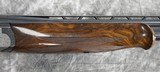 Perazzi MX20 SC3 Three Barrel Set 20GA 28GA .410 30" (330) - 2 of 6