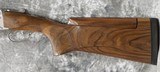 Perazzi High Tech S Texas Sporting 12GA 32" (077) - 4 of 7