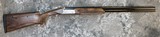 Perazzi High Tech S Texas Sporting 12GA 32" (077) - 7 of 7