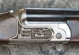 Perazzi High Tech 2020 Edition Olympic Trap 12GA 30" (208) - 1 of 6