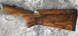 Perazzi High Tech SC3 American Skeet 12GA 30" (681) - 4 of 6