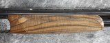 Perazzi High Tech SC3 American Skeet 12GA 30" (681) - 2 of 6