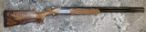 Perazzi High Tech SC3 American Skeet 12GA 30" (681) - 6 of 6