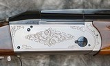 Krieghoff K80 Standard Sporting 12GA 32" (171) - 1 of 6