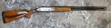 Krieghoff K80 Standard Sporting 12GA 32" (171) - 6 of 6