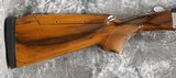 Krieghoff K80 Standard Sporting 12GA 32" (171) - 3 of 6