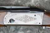 Krieghoff K80 Standard Sporting 12GA 32" (171) - 5 of 6