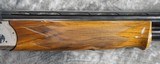 Krieghoff K80 Standard Sporting 12GA 32" (171) - 2 of 6