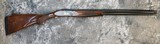 Beretta 687 Silver Pigeon V Sporting JS Air 12GA 32" (48B) - 6 of 6