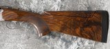 Beretta DT11 B Fast Adj Comb Sporting 12GA 30" (72W) - 4 of 6