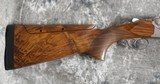Beretta DT11 B Fast Adj Comb Sporting 12GA 30" (72W) - 3 of 6