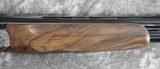 Perazzi High Tech SC3 Sporting 12GA 32" (990) - 2 of 6