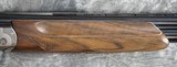 Perazzi High Tech 2020 Sporting 7x7 12GA 34" (555) - 2 of 6