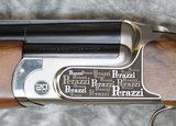 Perazzi High Tech 2020 Sporting 7x7 12GA 34" (555) - 5 of 6