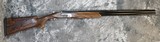 Perazzi High Tech 2020 Sporting 7x7 12GA 34" (555) - 6 of 6